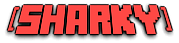 Sharky rang
