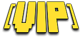 VIP rang